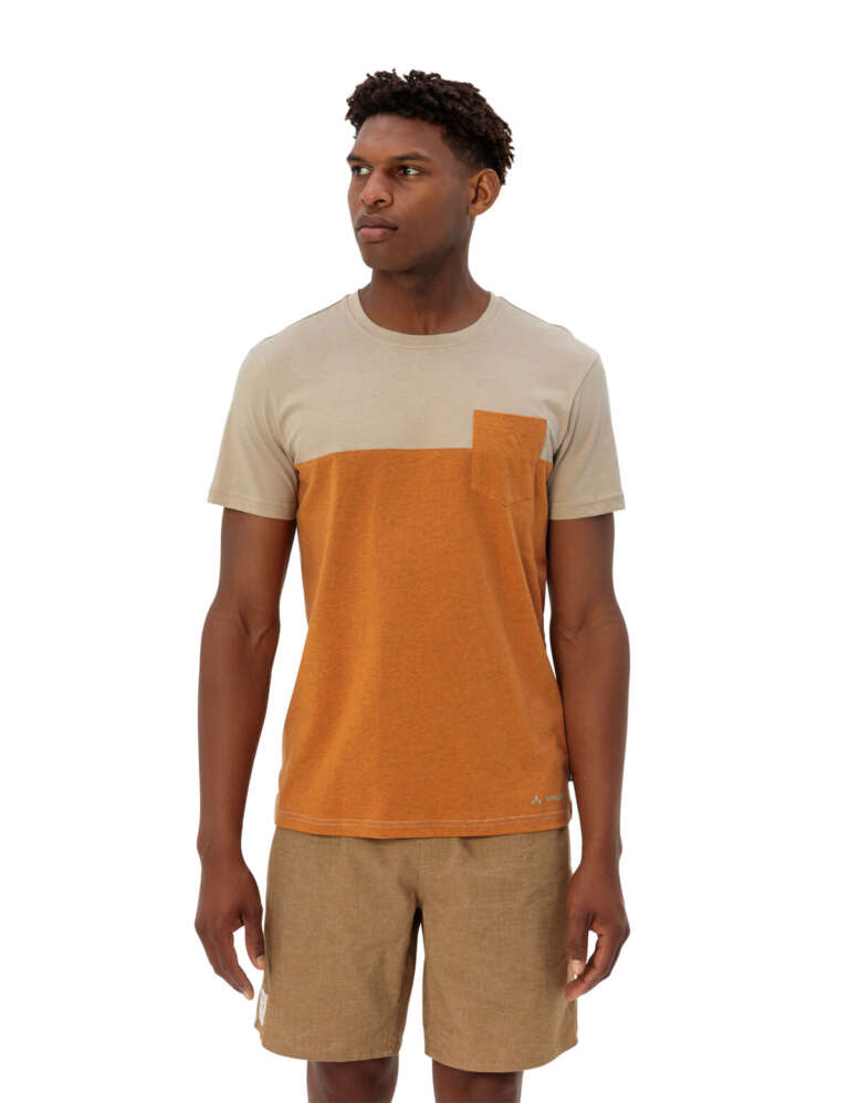 Men's Nevis Shirt III