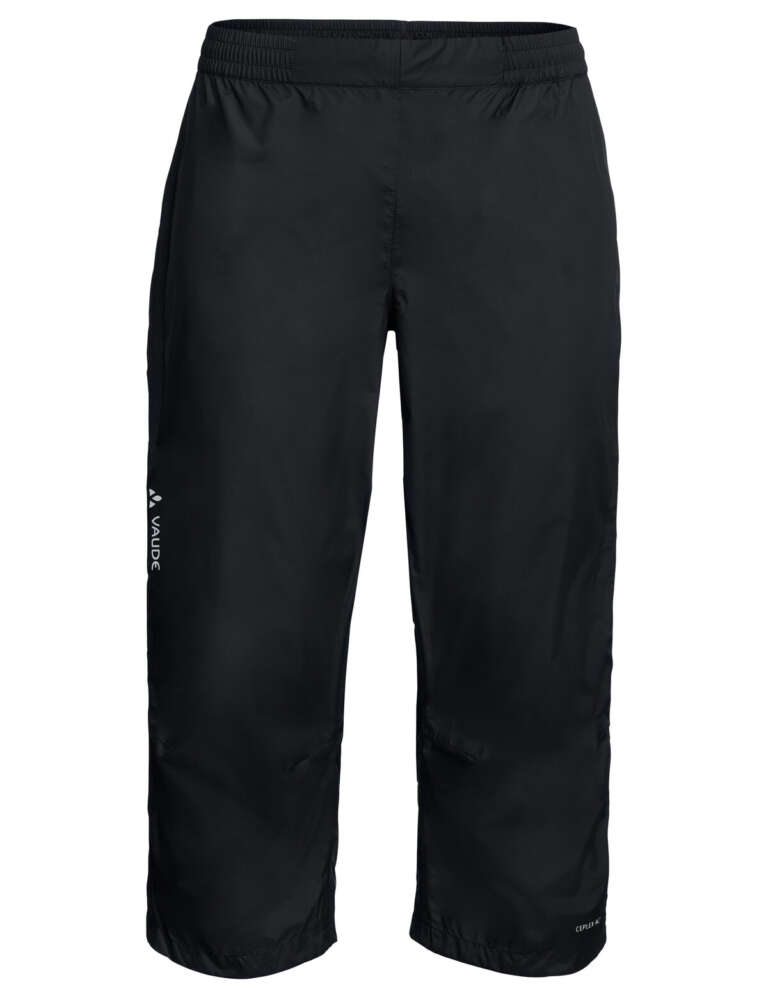Men's Drop 3/4 Pants