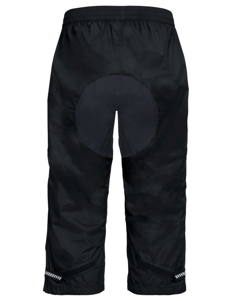 Men's Drop 3/4 Pants