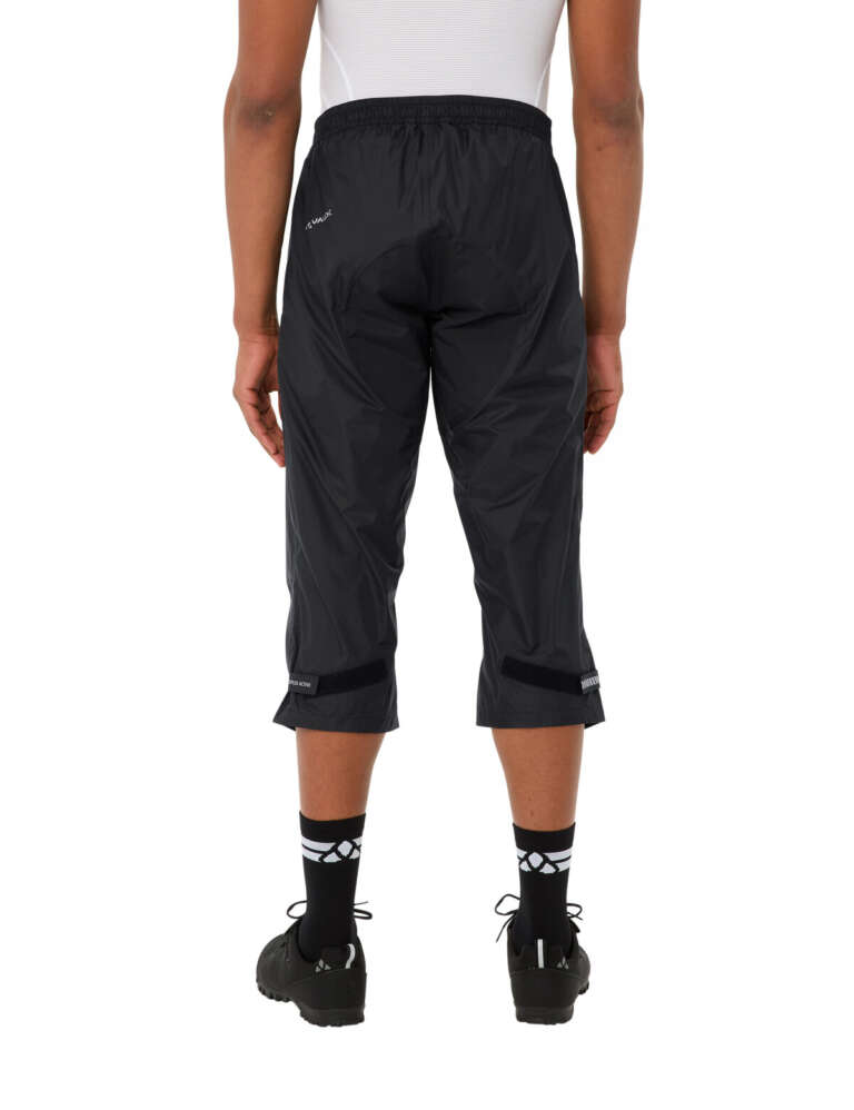 Men's Drop 3/4 Pants