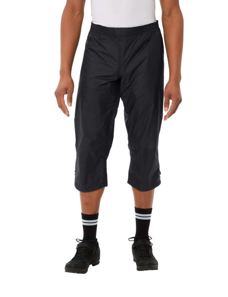 Men's Drop 3/4 Pants