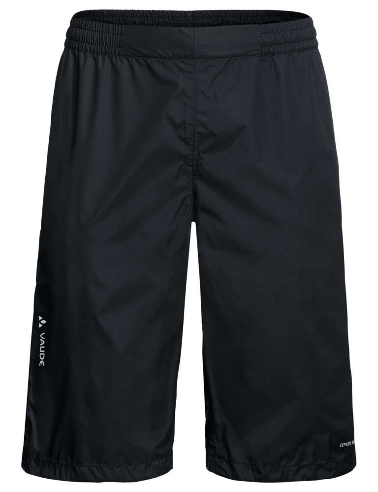 Men's Drop Shorts