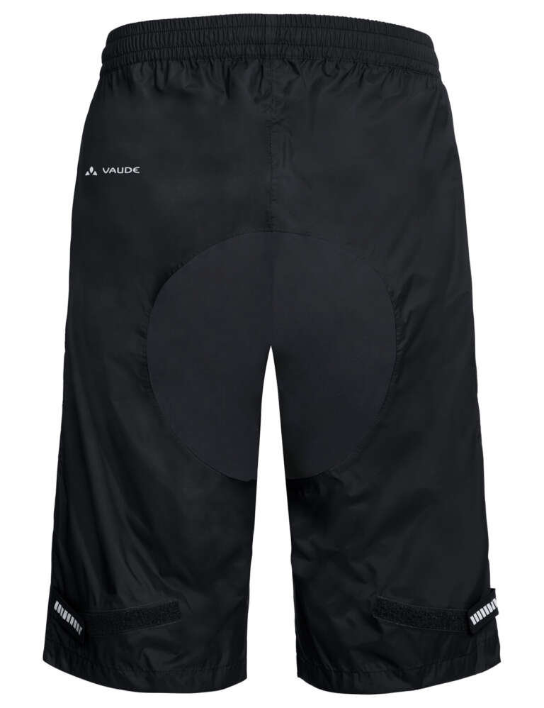 Men's Drop Shorts