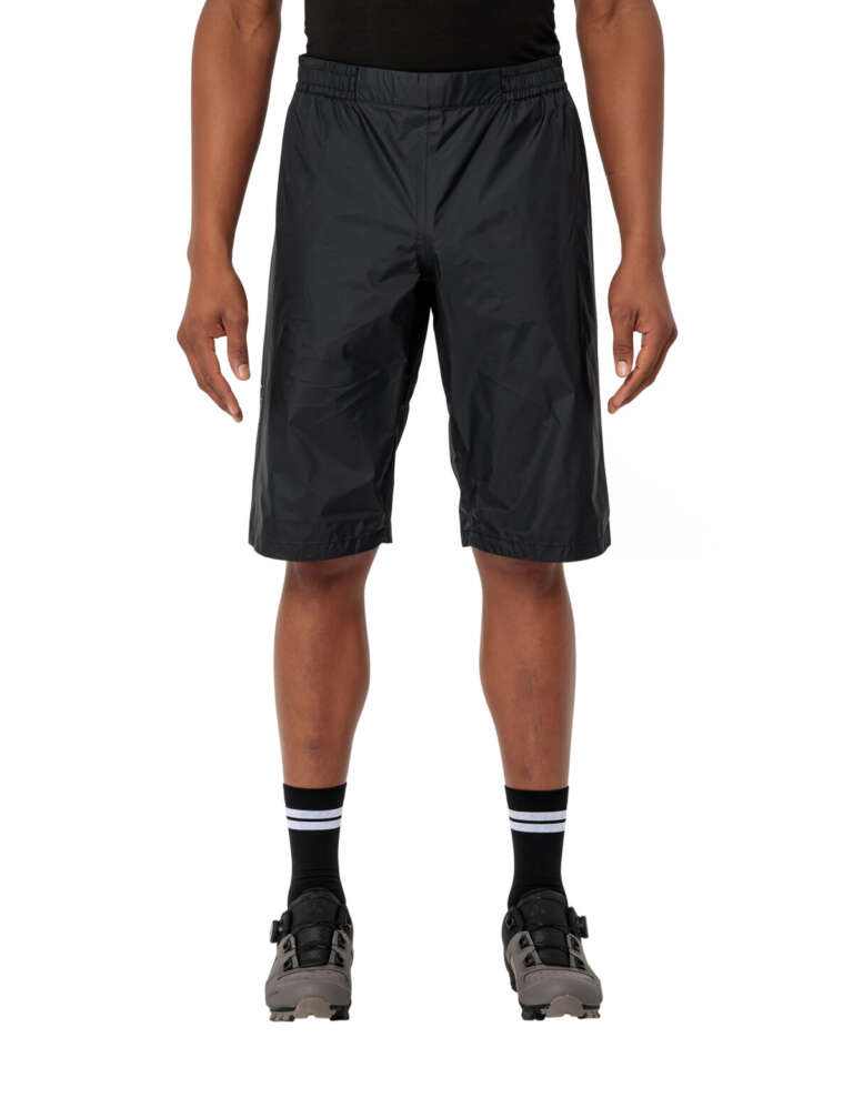 Men's Drop Shorts