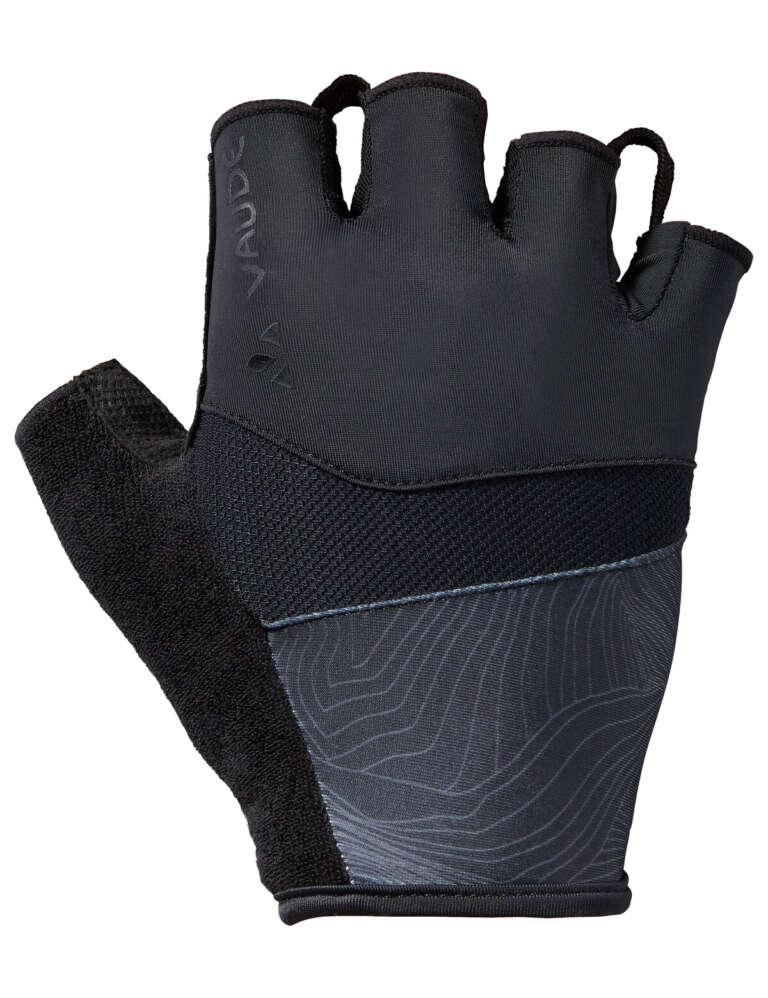 Men's Advanced Gloves II