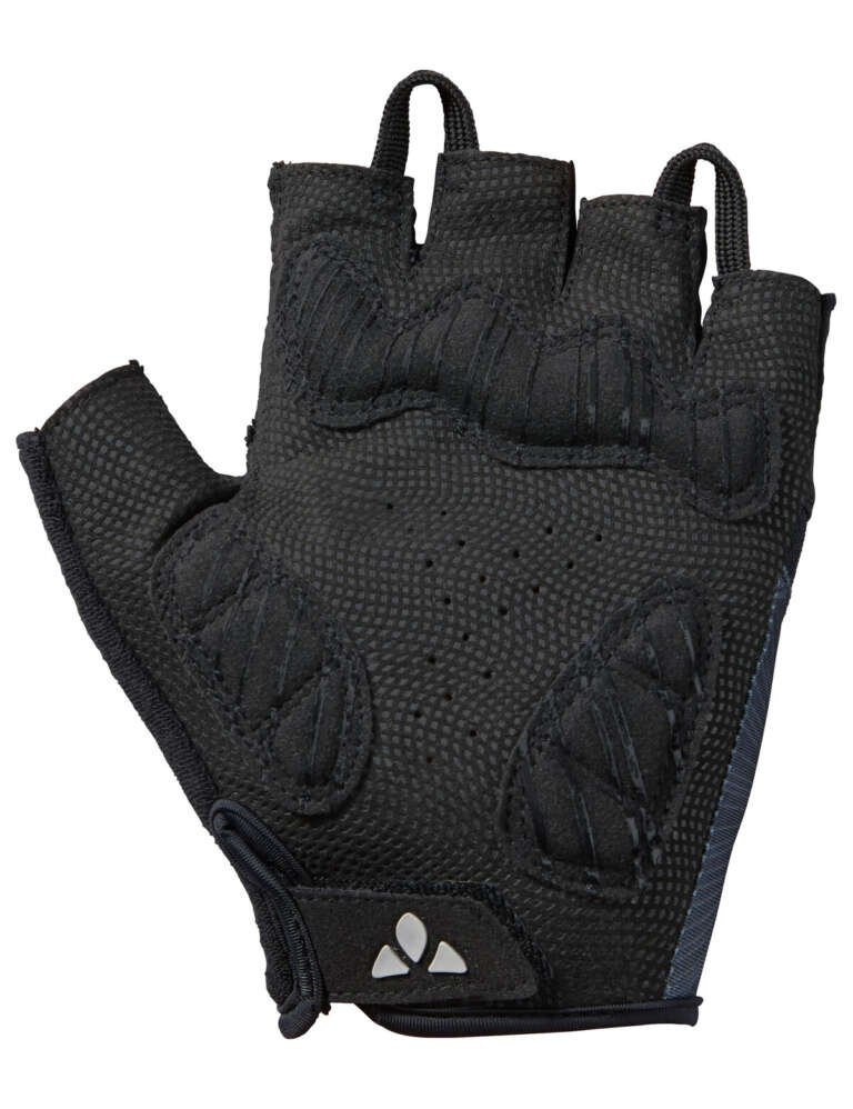 Men's Advanced Gloves II