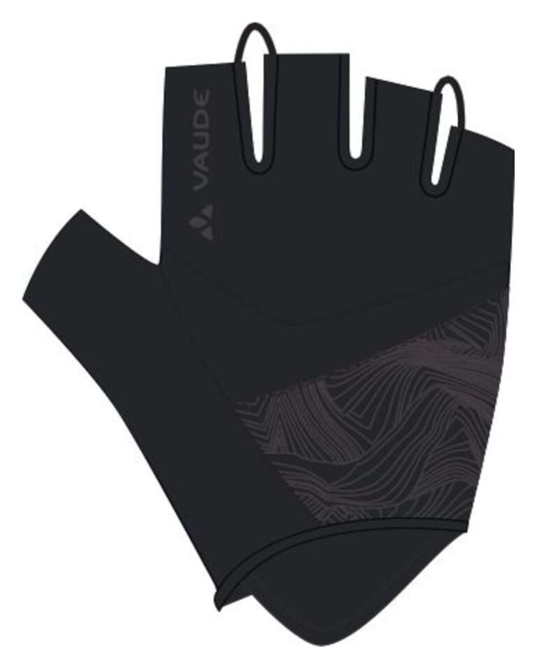 Men's Advanced Gloves II