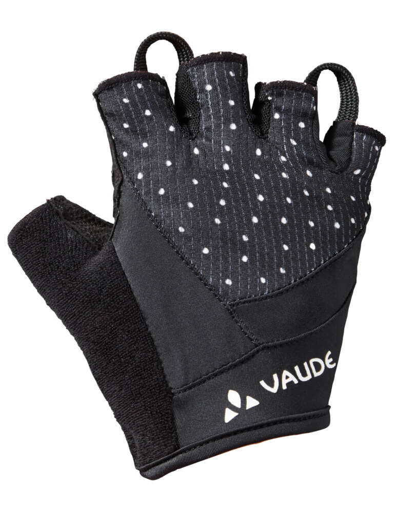 Women's Advanced Gloves II