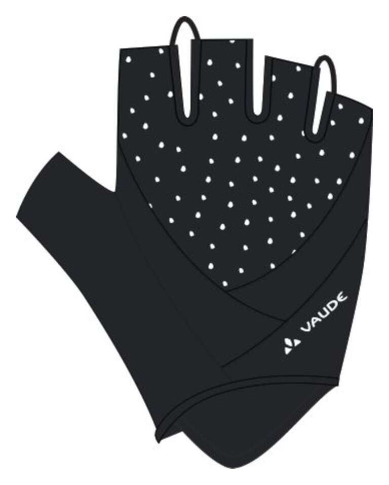 Women's Advanced Gloves II