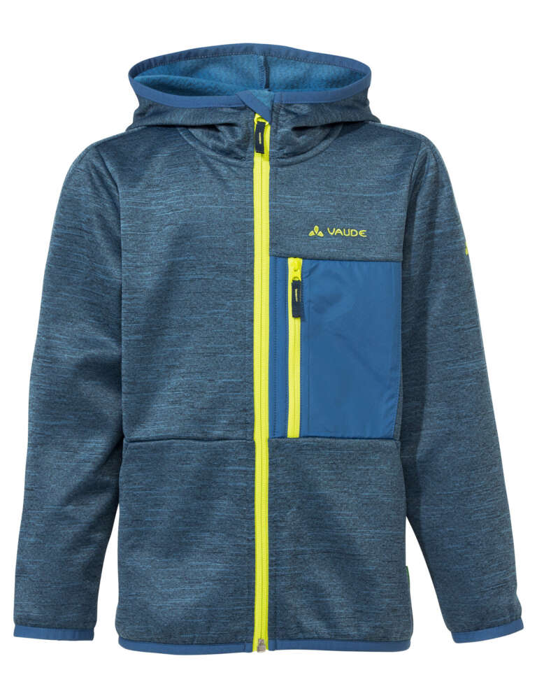 Kids Kikimora Jacket