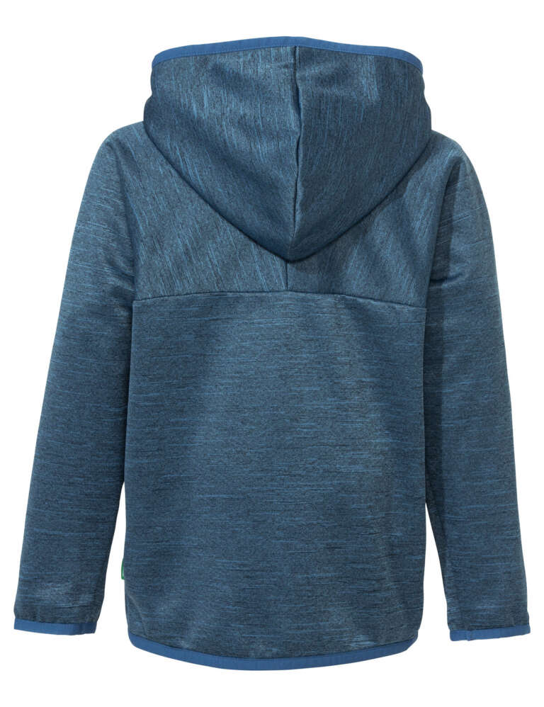 Kids Kikimora Jacket