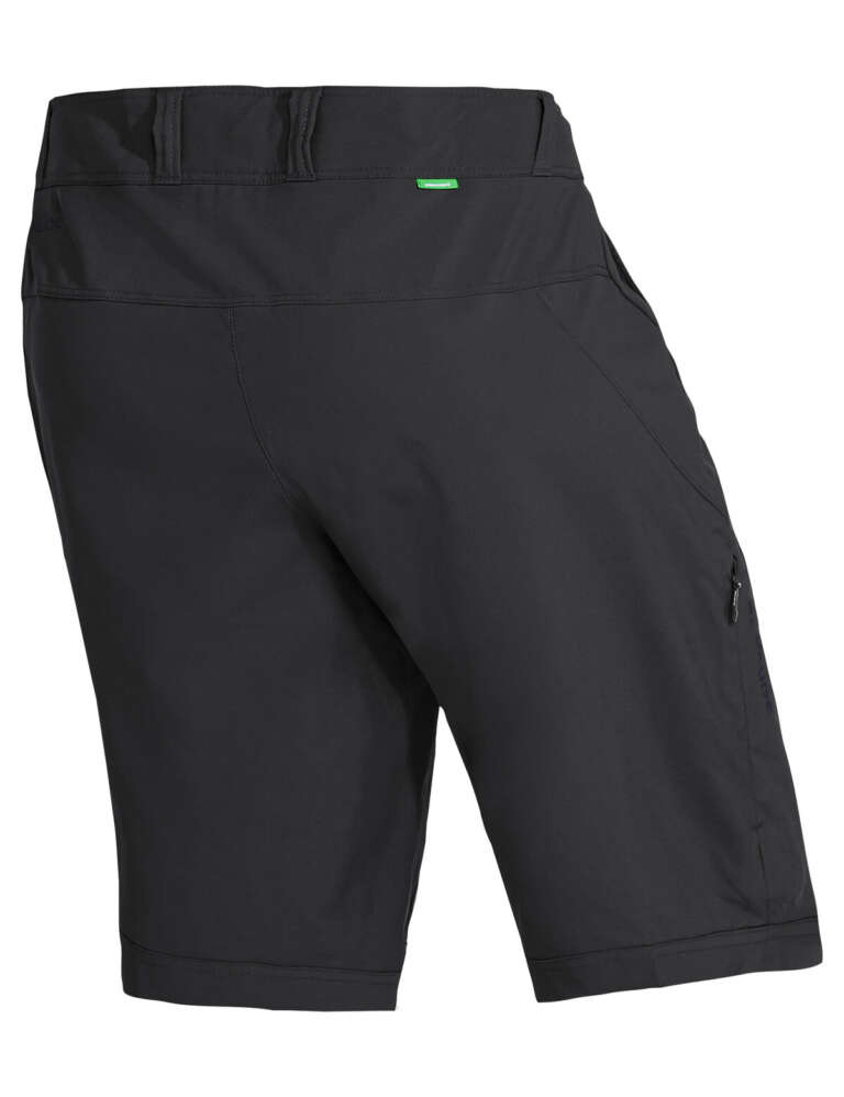 Women's Ledro Shorts