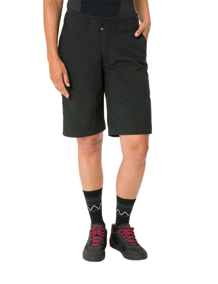 Women's Ledro Shorts