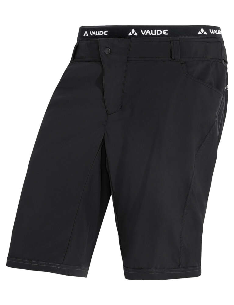 Men's Ledro Shorts
