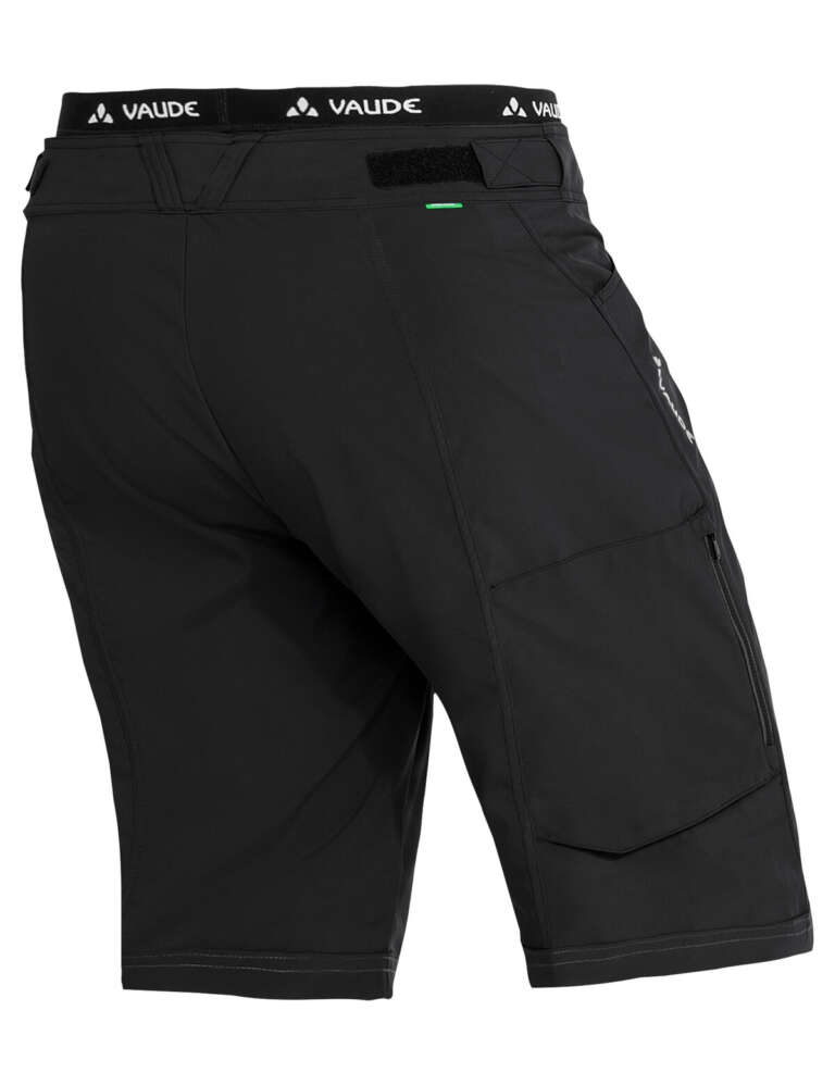 Men's Ledro Shorts