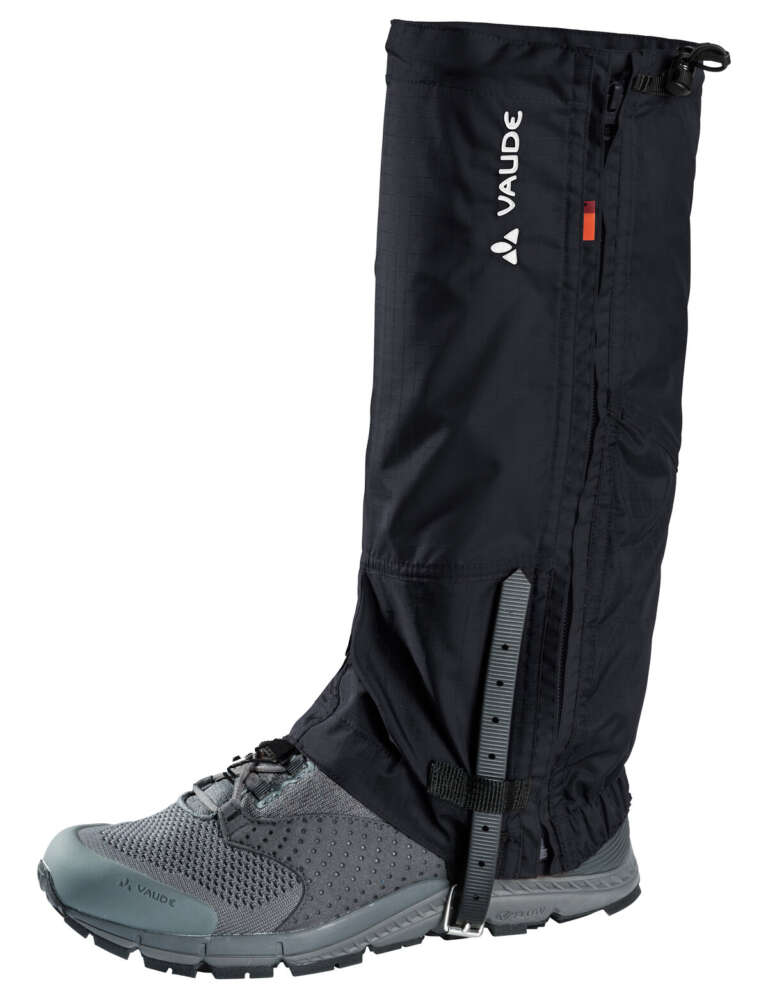 Watzmann Gaiter III