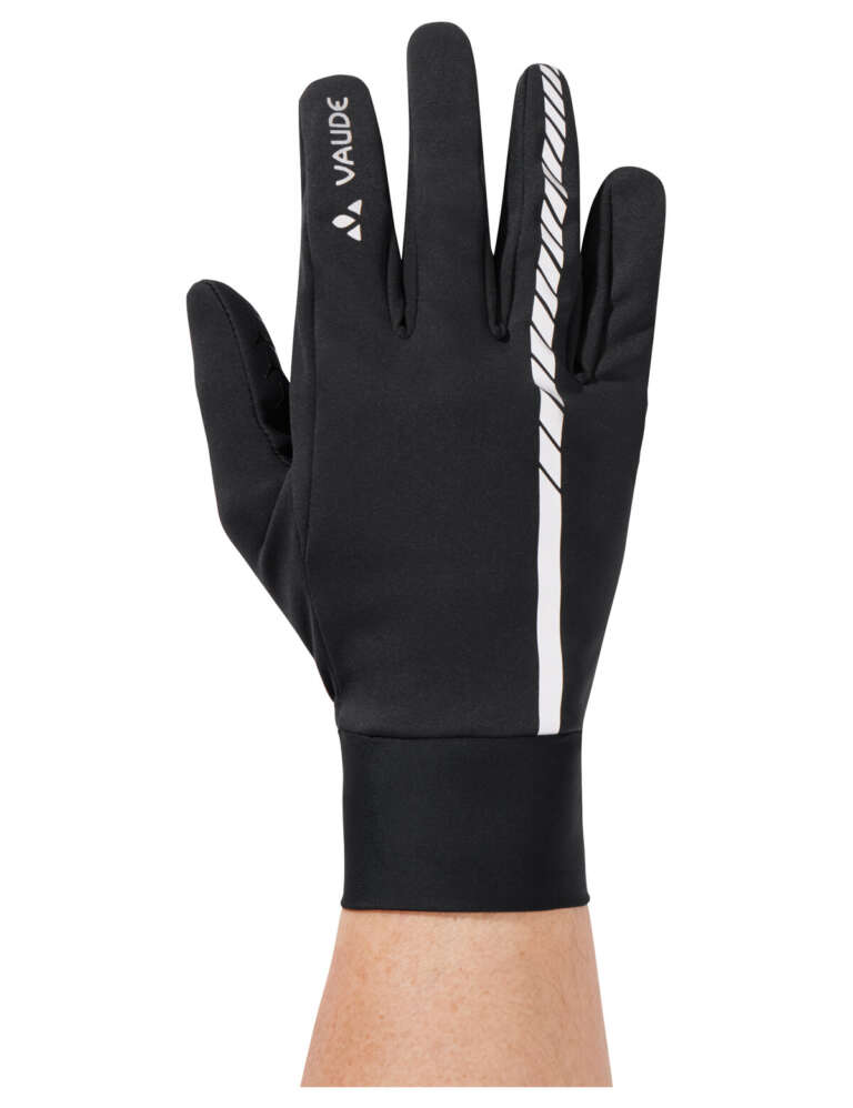 Strone Gloves