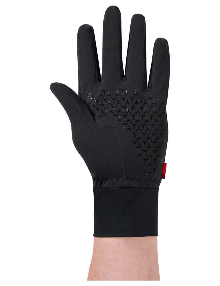 Strone Gloves