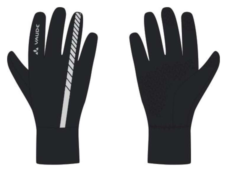 Strone Gloves