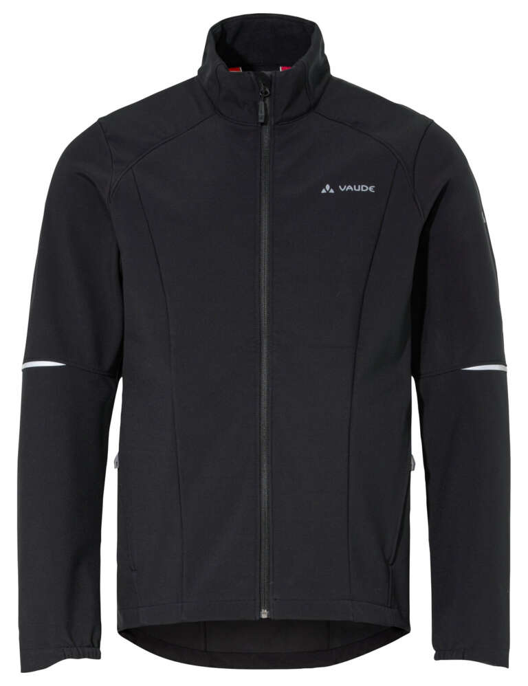 Men's Wintry Jacket IV