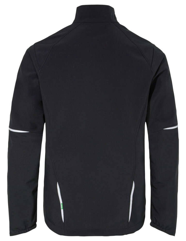Men's Wintry Jacket IV