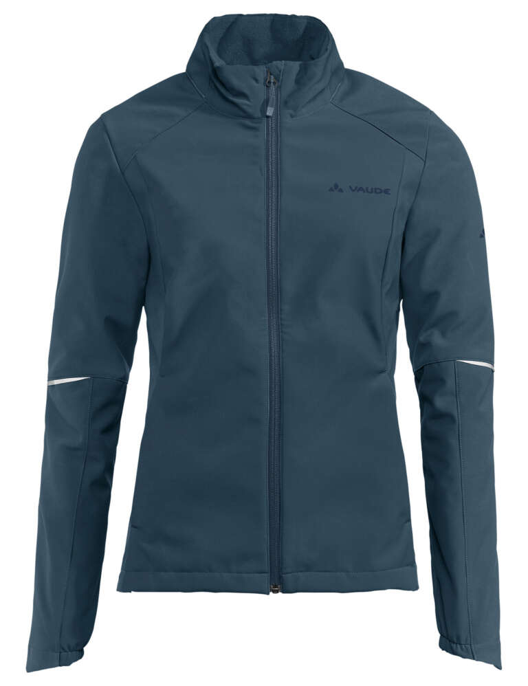 Women's Wintry Jacket IV