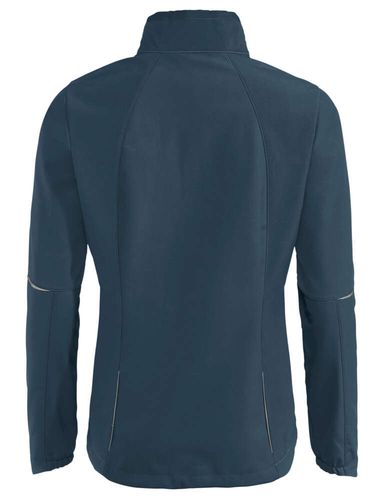 Women's Wintry Jacket IV