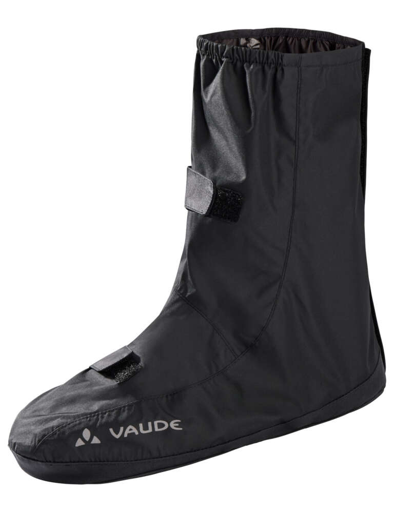 Shoecover Palade