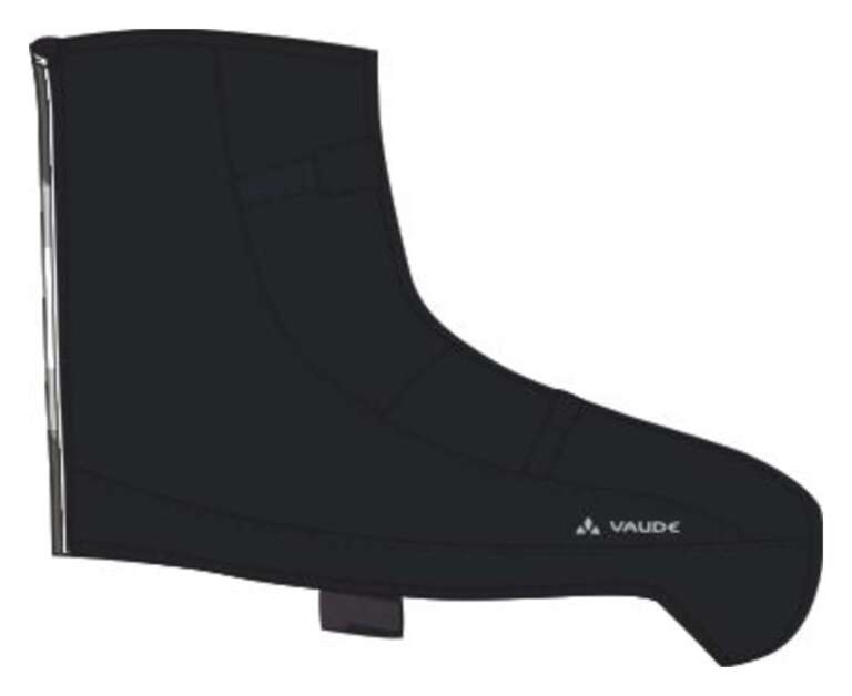 Shoecover Palade