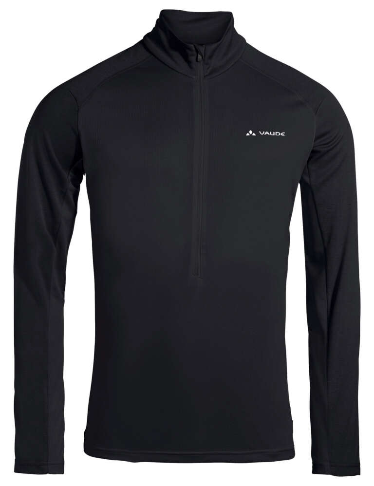 Men's Larice Light Shirt II