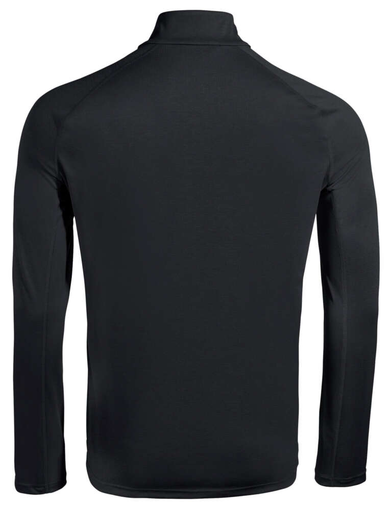 Men's Larice Light Shirt II