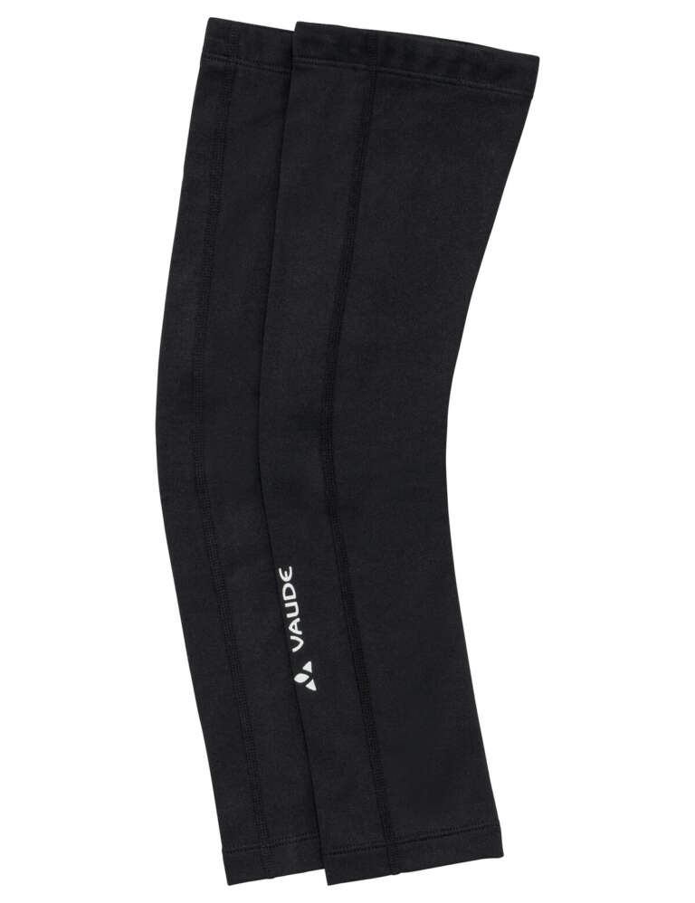 Arm Warmer II