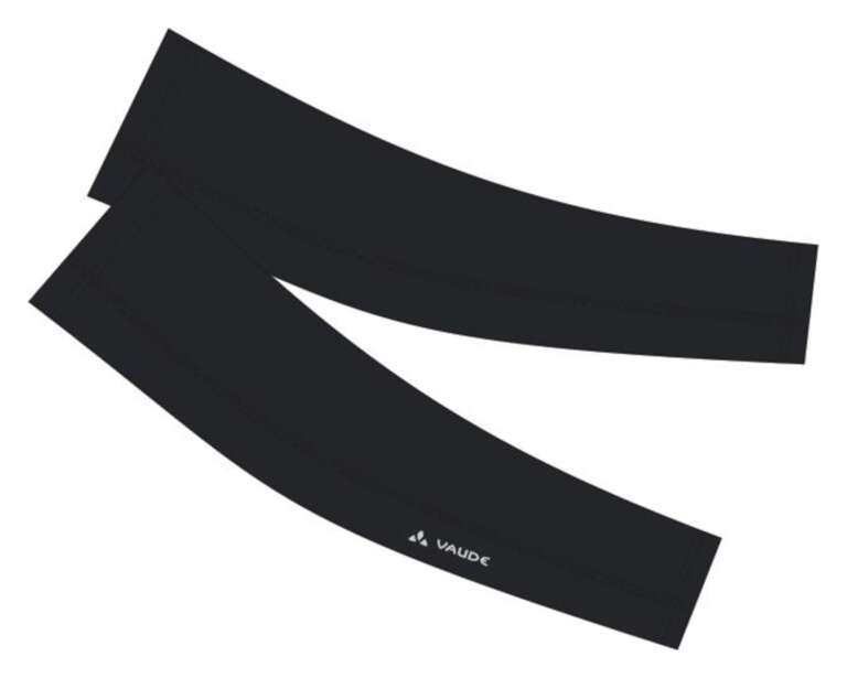 Arm Warmer II