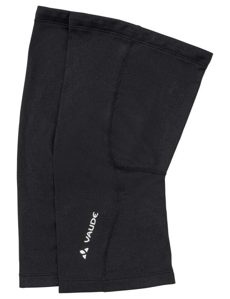 Knee Warmer II
