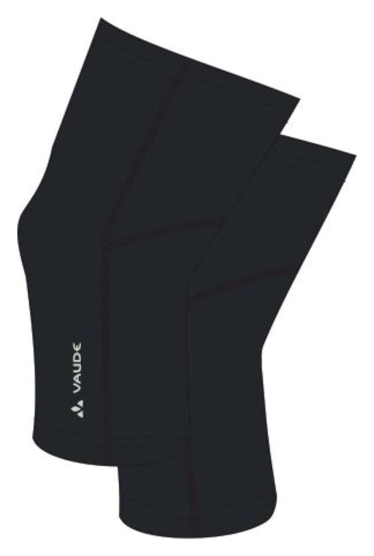 Knee Warmer II