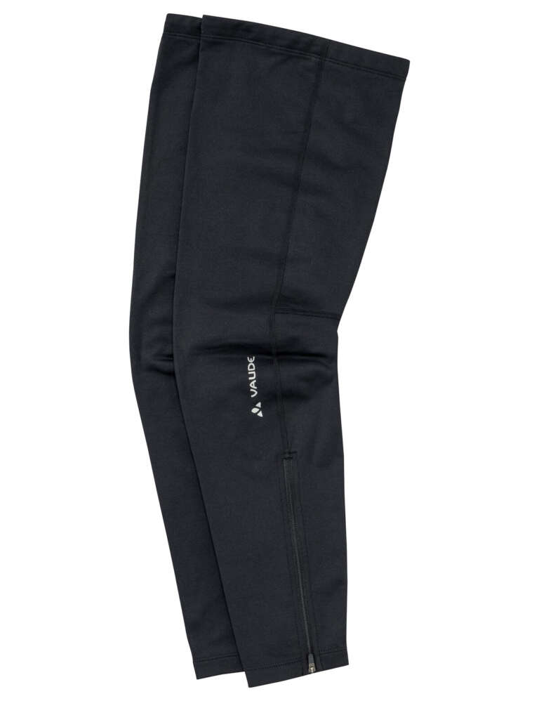 Leg Warmer II