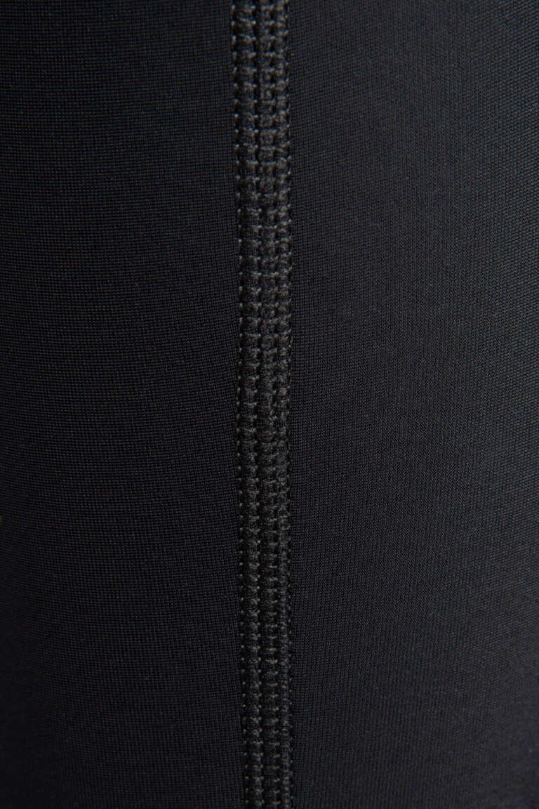 Leg Warmer II