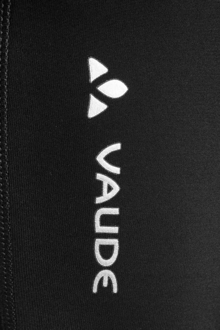 Leg Warmer II