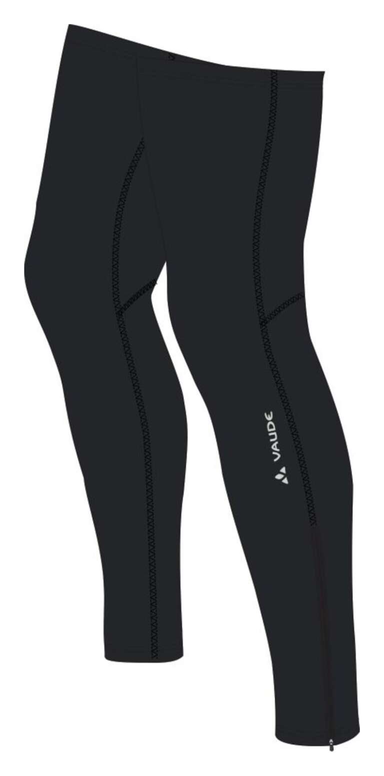 Leg Warmer II