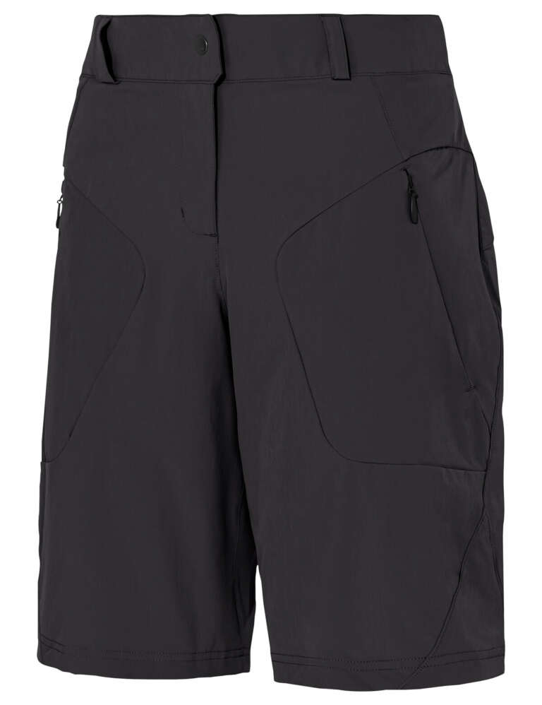 Women's Altissimo Shorts II