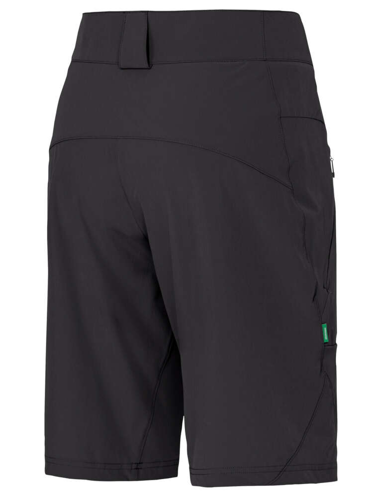 Women's Altissimo Shorts II