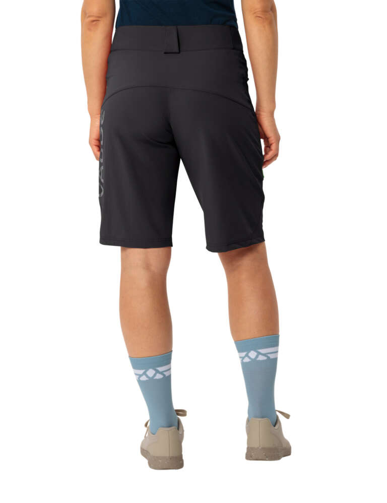 Women's Altissimo Shorts II