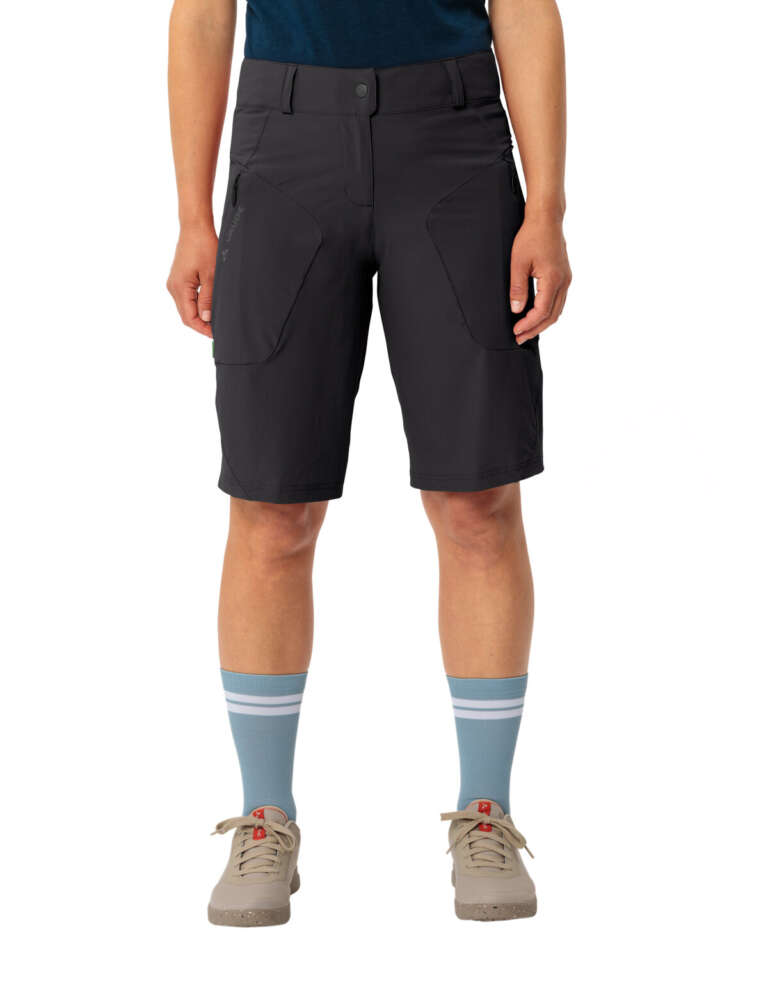 Women's Altissimo Shorts II