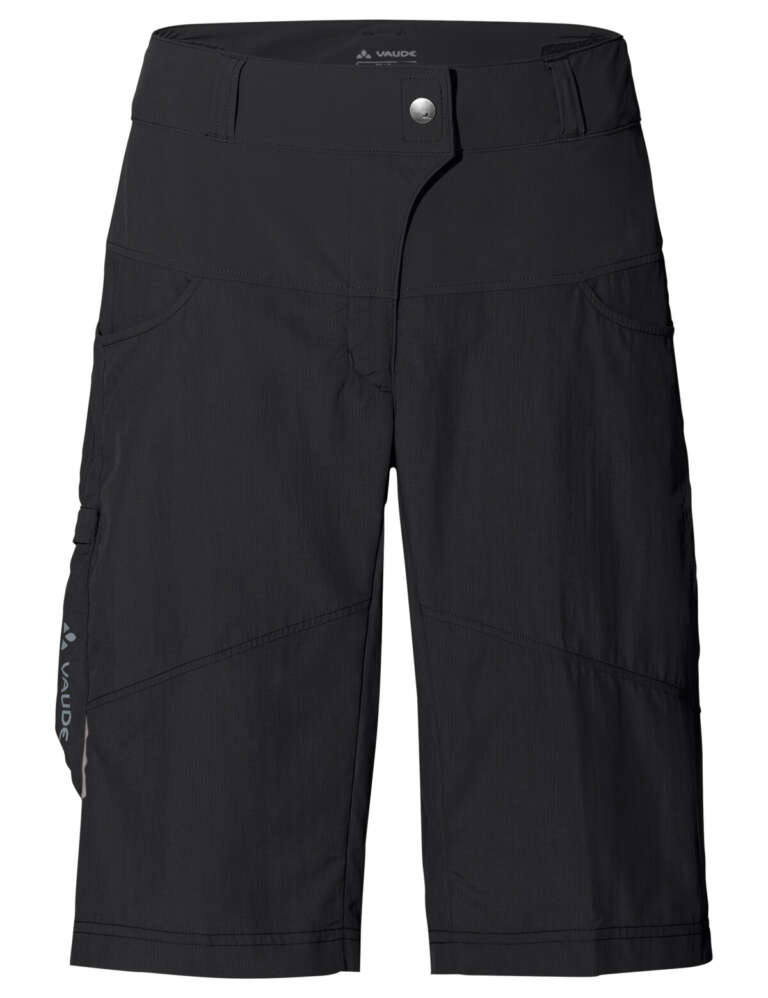 Women's Qimsa Shorts