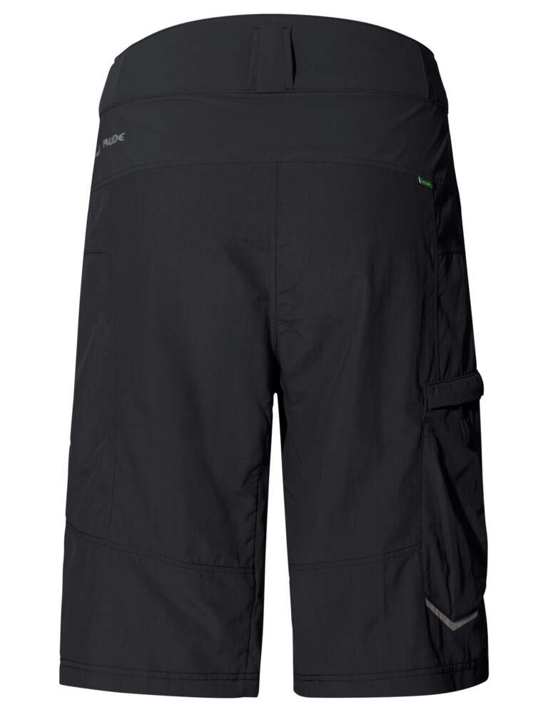 Women's Qimsa Shorts