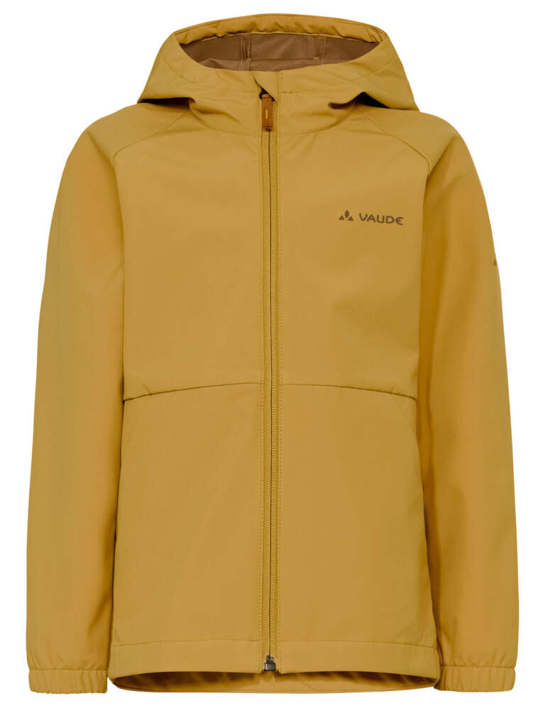 Kids Kinich Jacket