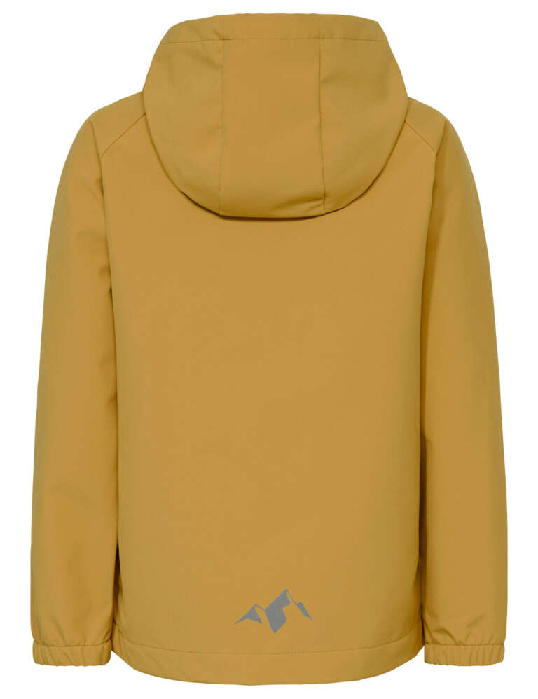 Kids Kinich Jacket