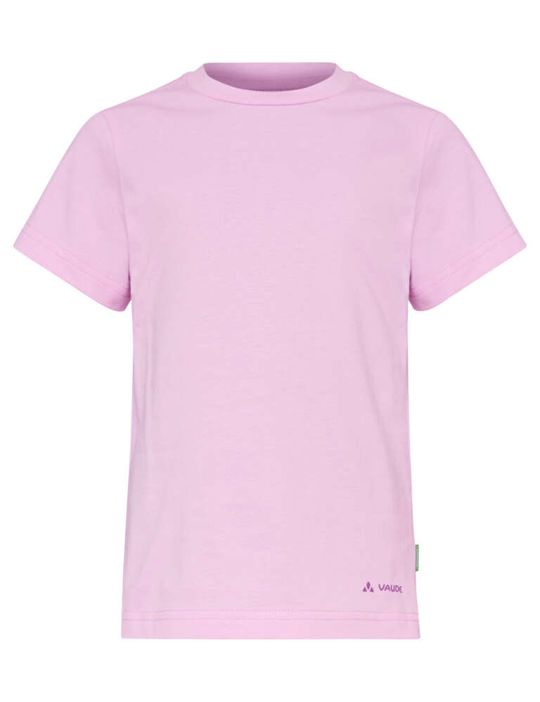 Kids Lezza T-Shirt
