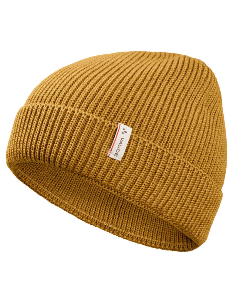 Manukau Beanie