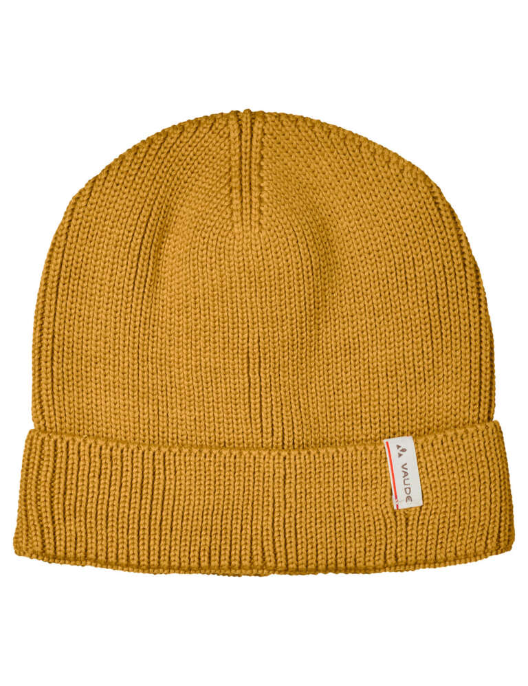 Manukau Beanie